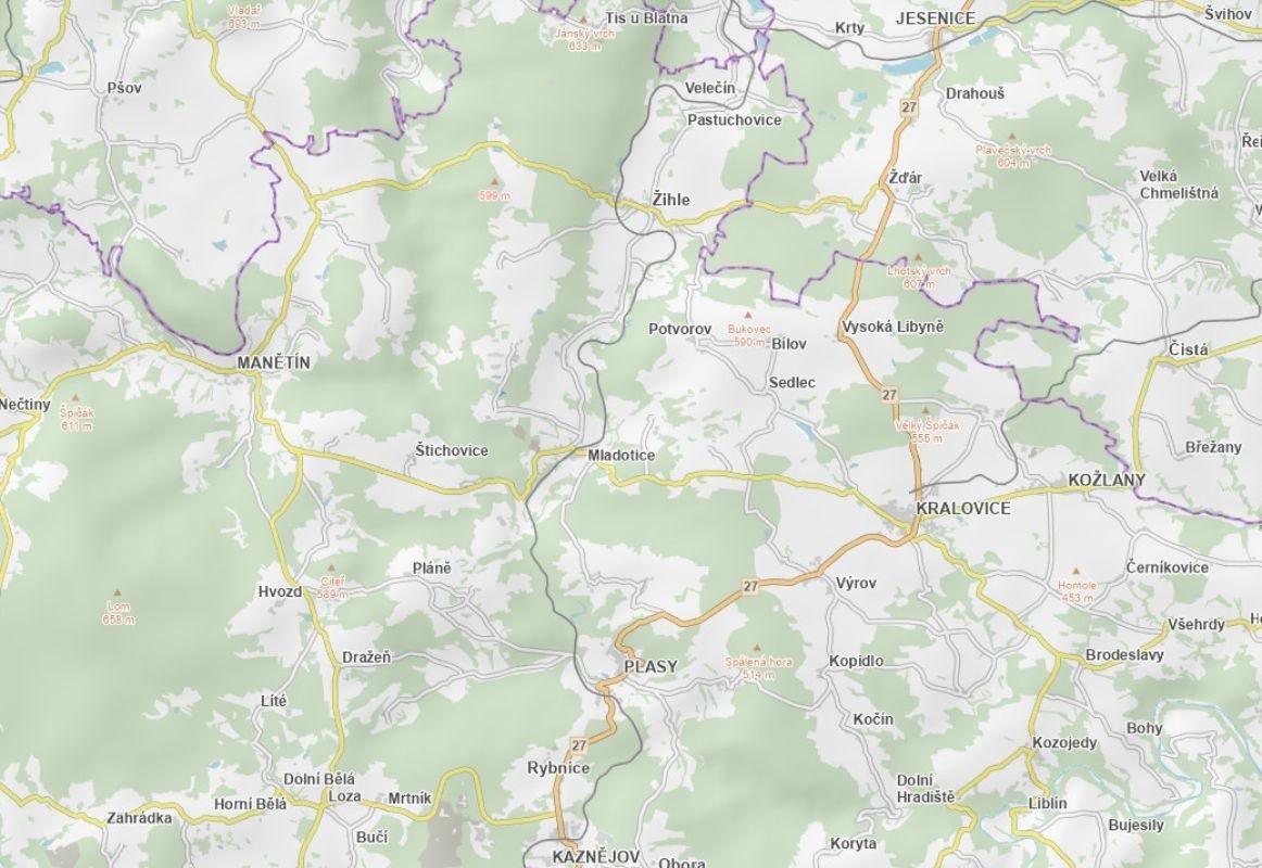 Ewidencja gruntów nr 2026-06-30-063140 U nas kupujesz