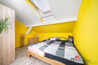 Sprzedaż, mieszkania / Nietypowe, 121 m2, Raisowa 1200/4