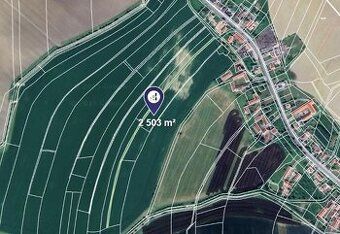 Ev.č. 2025-11-07-175937 U nás nakupujete přímo od vlastníka 