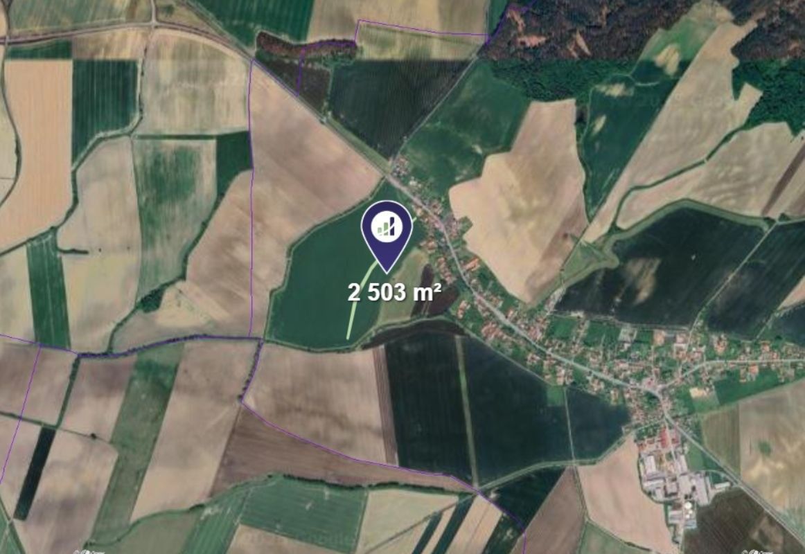 Ev.č. 2025-11-07-175937 U nás nakupujete přímo od vlastníka 