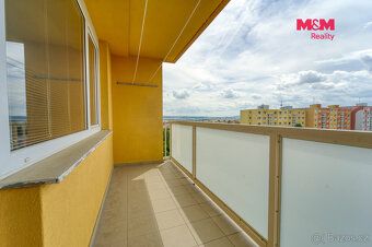 Пропонуємо продаж квартири 1 + KK у дуже популярному районі