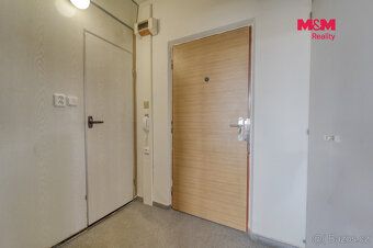 Пропонуємо продаж квартири 1 + KK у дуже популярному районі
