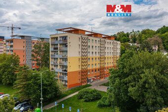 Dom mieszkalny, w którym znajduje się wyceniana jednostka