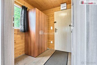 vč. právního servisu a provize RK, Dumrealit.cz Vám zprostře