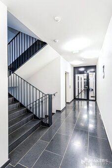 Ev.č. V3508. Evidenční číslo / ID zakázky: V3508
Nabízíme k 