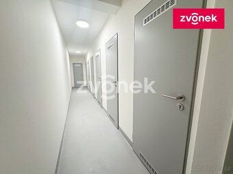 Ев.ч. ЗЛ04419-1 Пропонуємо оренду цілком нового квартири