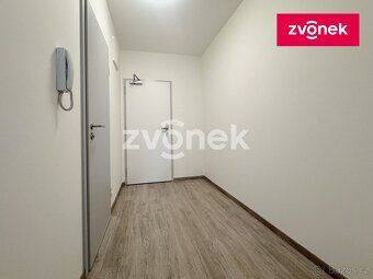 Ев.ч. ЗЛ04419-1 Пропонуємо оренду цілком нового квартири