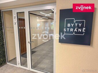 Ев.ч. ЗЛ04419-1 Пропонуємо оренду цілком нового квартири