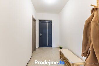 Ев.ч. 100250 Дайте себе можливість захопитися просторим і