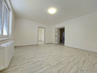 Prohlídky Pro registraci na prohlídku použijte prosím tento 