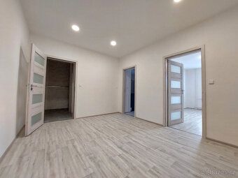Prohlídky Pro registraci na prohlídku použijte prosím tento 