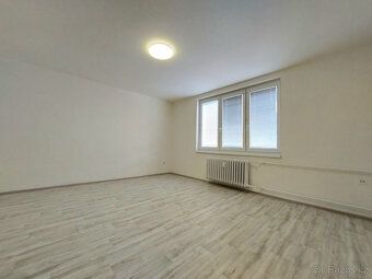 Prohlídky Pro registraci na prohlídku použijte prosím tento 