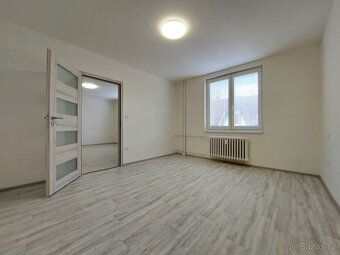 Prohlídky Pro registraci na prohlídku použijte prosím tento 