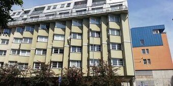 Об'єктом аукціону є житлова одиниця в селі Ліберец. Йдеться