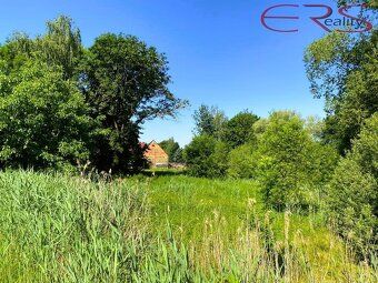 Ewidencja gruntów 00710 Szukasz miejsca, gdzie będzie