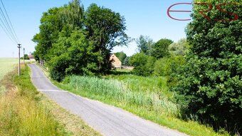 Ewidencja gruntów 00710 Szukasz miejsca, gdzie będzie
