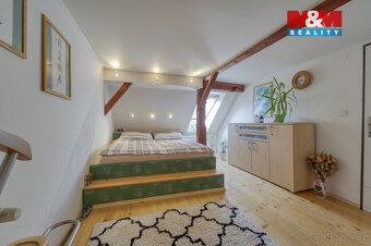 Продається одноповерхова будівля 6 +кк в селі Годоушице