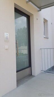 Oferujemy Państwu do wynajęcia mieszkanie 2+1 w Wyszowie