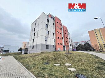 Ev.č. VS224 Evidenční číslo / ID zakázky: VS224
Uvažujete o 