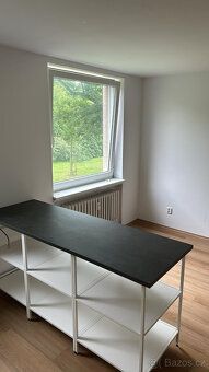Do długoterminowego podnajmu oferujemy ładne mieszkanie po
