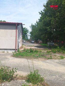 Пропонуємо орендувати квартиру площею 1+кк та корисною