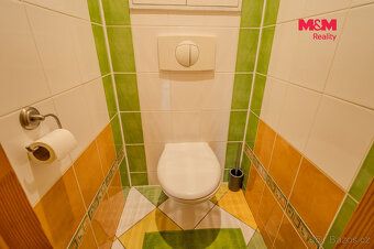 Szukasz idealnego mieszkania dla swojej rodziny w Karwinie?