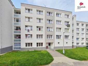 Якщо ви шукаєте меншу квартиру в оренду, то опинилися на