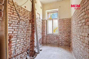 Hľadáte lukratívnu investíciu v Ústí nad Labem? Čo tak