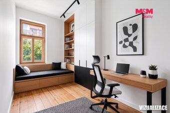 Hľadáte lukratívnu investíciu v Ústí nad Labem? Čo tak