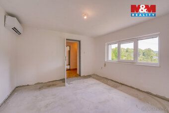 Пропонуємо продаж котеджу в дуже затребуваному місці села