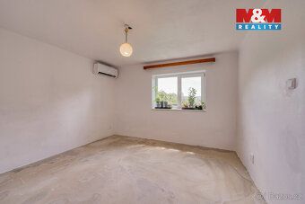 Пропонуємо продаж котеджу в дуже затребуваному місці села