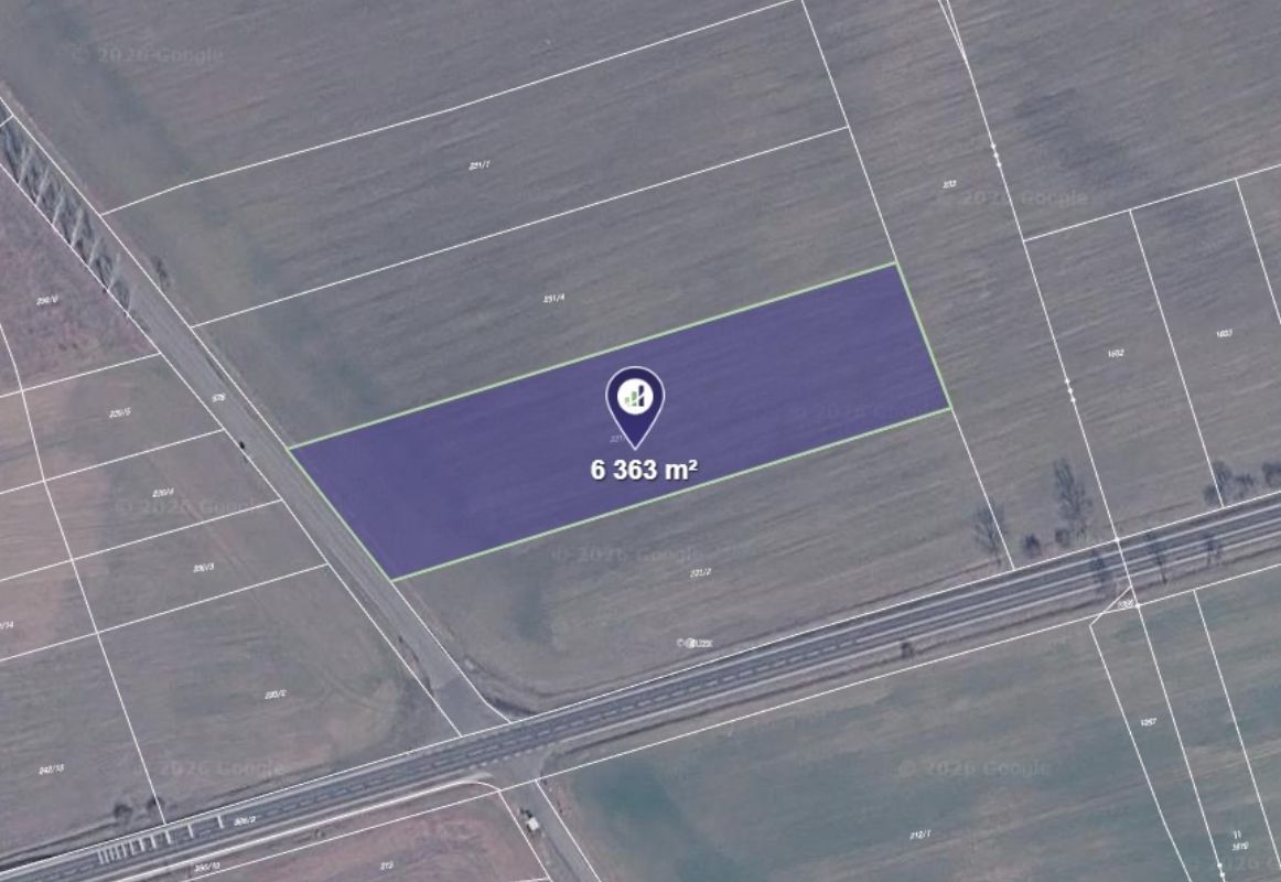 Ev.č. 2026-06-30-074754 U nás nakupujete přímo od vlastníka 