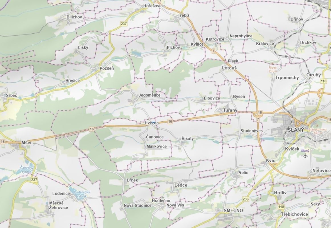 Ev.č. 2026-06-30-074754 U nás nakupujete přímo od vlastníka 