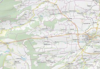 Ev.č. 2026-06-30-074754 U nás nakupujete přímo od vlastníka 