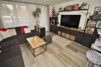 Are you looking for housing in a quiet location yet close