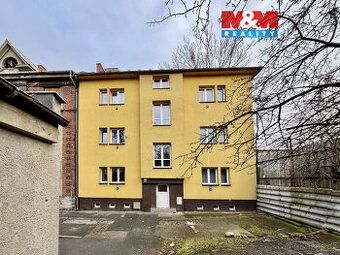 Przedmiotem sprzedaży są pomieszczenia produkcyjne o