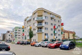 Nasza firma oferuje Państwu do wynajęcia luksusowe