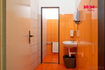 Hledáte stabilní investici v gastronomii s jistotou okamžité