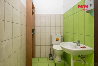 Hledáte stabilní investici v gastronomii s jistotou okamžité