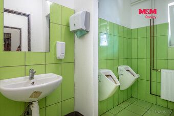 Hledáte stabilní investici v gastronomii s jistotou okamžité