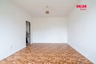 Hledáte bydlení nebo zajímavou investiční příležitost přímo 