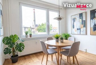 Hledáte bydlení nebo zajímavou investiční příležitost přímo 