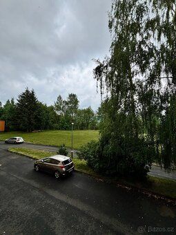 Oferuję do wynajęcia nowoczesny apartament 1+kk po