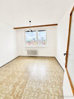 Exceptional opportunity in one of the most sought-after