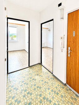Exceptional opportunity in one of the most sought-after