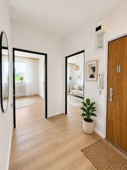 Exceptional opportunity in one of the most sought-after