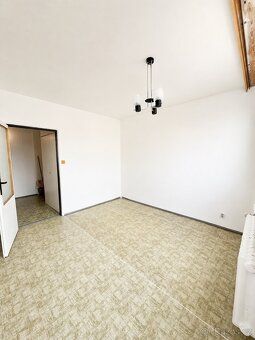 Exceptional opportunity in one of the most sought-after