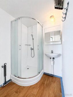 Exceptional opportunity in one of the most sought-after