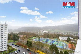 Пропонуємо довгострокову оренду затишного квартира площею 1