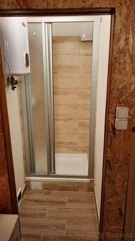 Nabízíme k prodeji stavební pozemek o výměře 768 m² v klidné